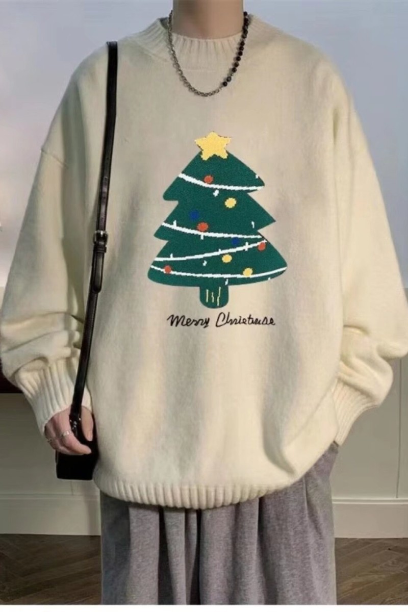 1506A/G65640/P46宽松大码美式潮牌印花百搭长袖上衣3，童装卫衣/绒衫，星座1506A