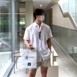 颜色(白色)