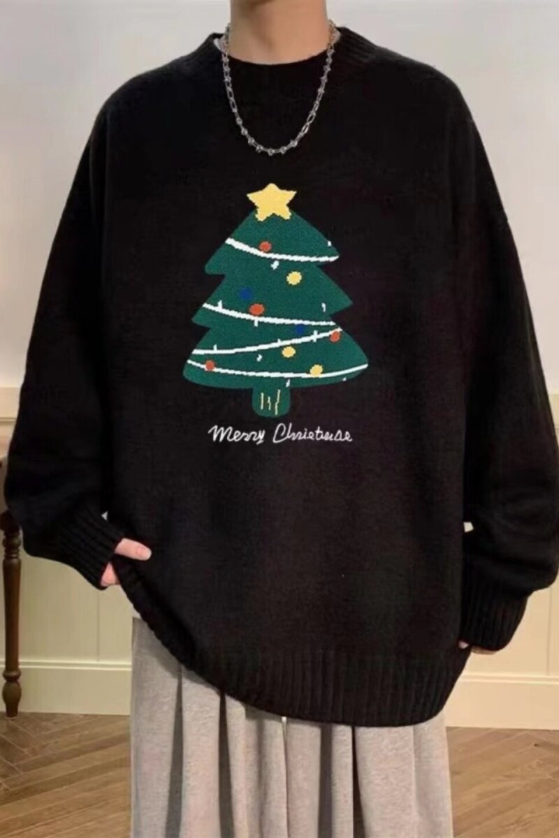 1506A/G65640/P46宽松大码美式潮牌印花百搭长袖上衣2，童装卫衣/绒衫，星座1506A