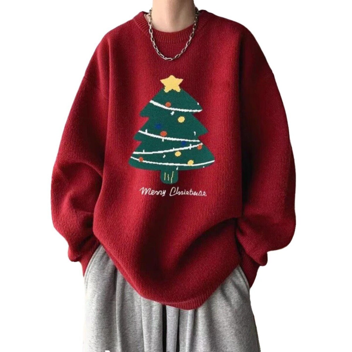 1506A/G65640/P46宽松大码美式潮牌印花百搭长袖上衣2，童装卫衣/绒衫，星座1506A