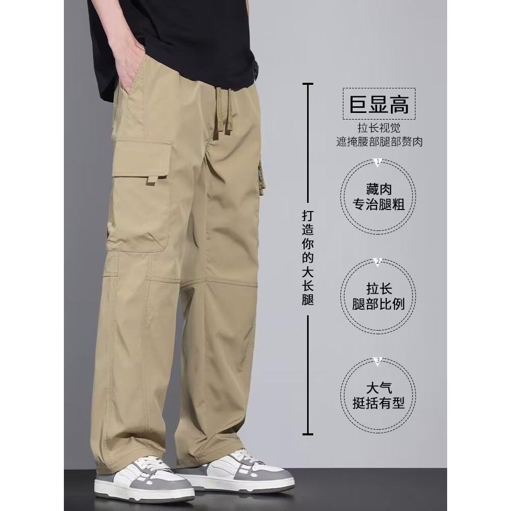 卡其色