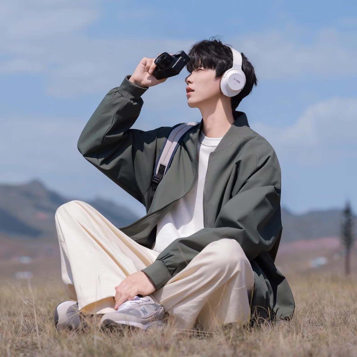 1506A/GYK010/P40文艺休闲简约立领拉链宽松大版南瓜外套2，女装短外套，星座1506A