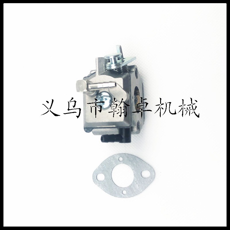 MS028 028AV化油器HU40D Walbro WT16B  HZPJ