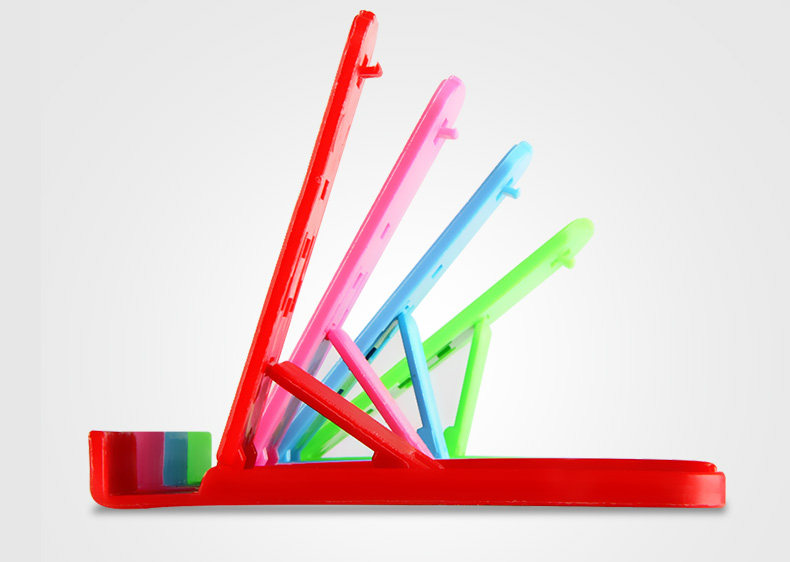 Support téléphone mobile - Ref 1355427 Image 3