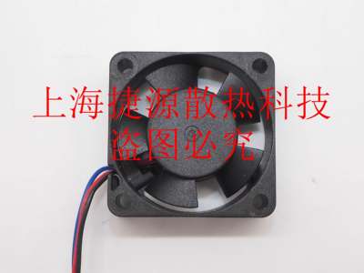 正品全新台达 AFB0312HA 3010 12V 0.15A 3CM双滚珠 投影仪散热风