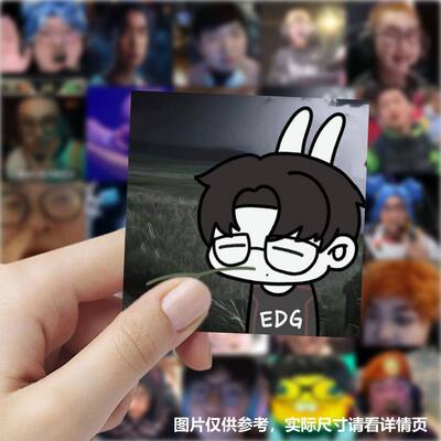 177张zmjkk郑永康表情包贴纸康康抽象经典游戏名场面梗图装饰贴画