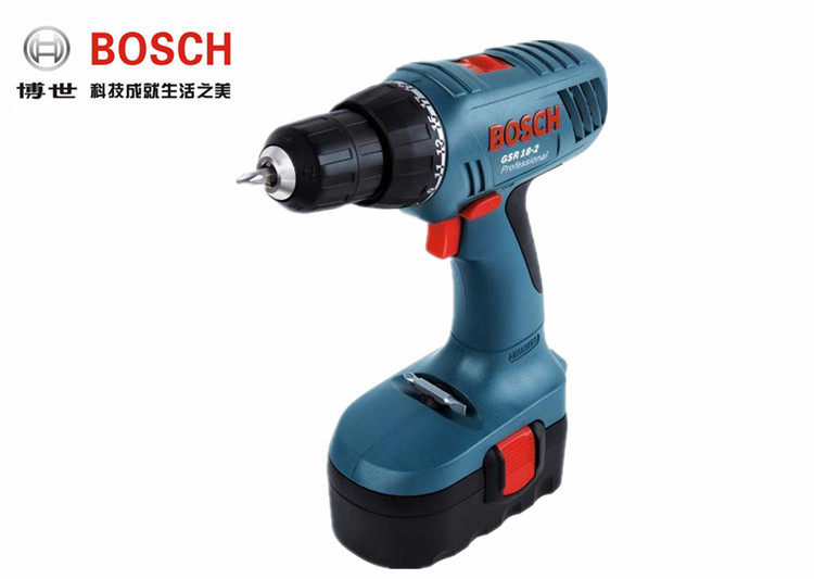 BOSCH博世GSR18-2-LI锂电池充电式电钻起子机多功能手电钻包邮|ruв категории оборудование/инструменты, электрический инструмент, электродрель - от Buy2taobao.com для оказания профессиональной услуги покупки агента Taobao