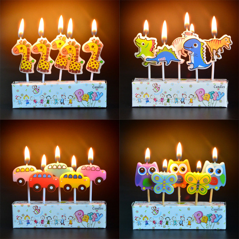 Bougie - Ref 2487089 Image 4