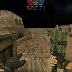 CSOL去黑雾增亮生化模式黑雾去除永久去除黑雾