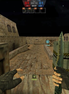 CSOL去黑雾增亮生化模式黑雾去除永久去除黑雾