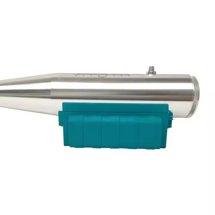 SchmidtHammerTestfor