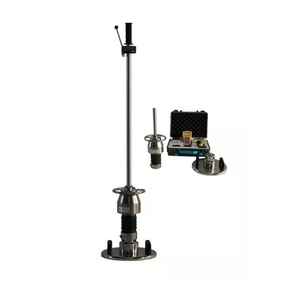 WeightDeflectometerfor