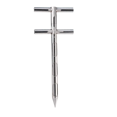 Granule/SandCementSoil