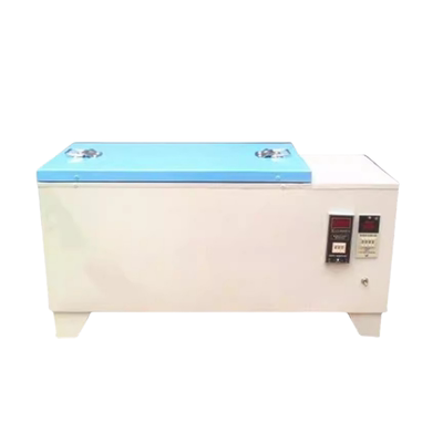 CementCurCabinetAccelerated