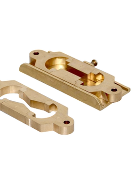 Ductility for Test Mold for Bitumen 1-Year Warranty