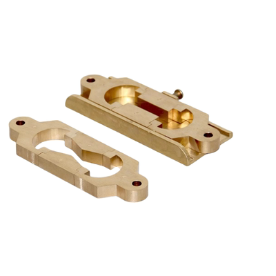 DuctilityforTestMoldfor