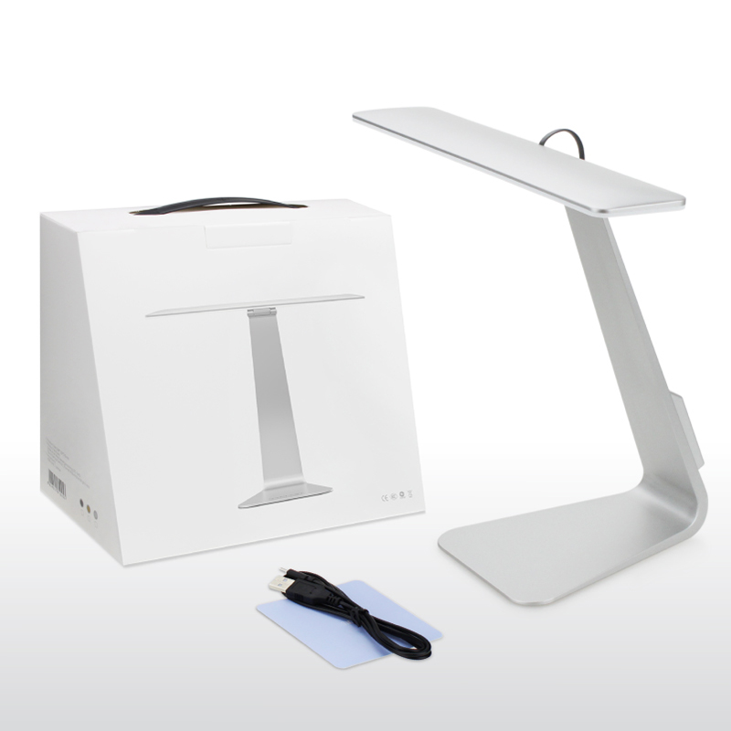 Lampe USB - Ref 374100 Image 5