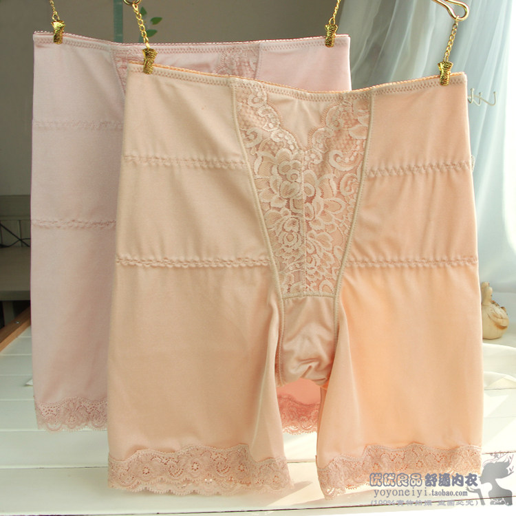 body amincissant luxueux en polyester - Ref 671658 Image 1