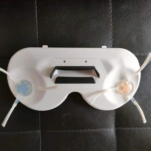 云鲸小白鲸J2扫地机器人配件扫拖地模块贴j1拖布滤网边刷子清洁液