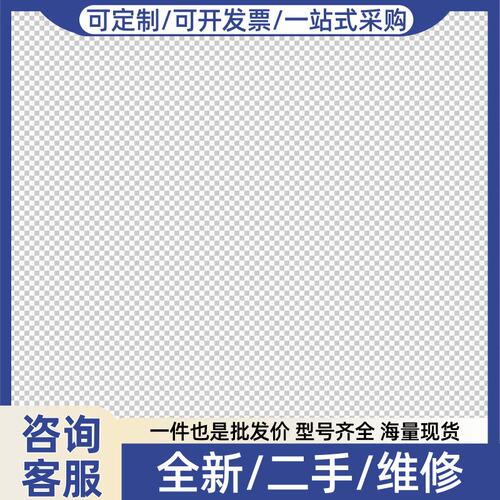 议价议价S2MC CM2E/M2E钢5350A/375A/400A/450A/500A不-锈气缸