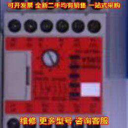 G9SA-321-T075 继电器 24V AC/DC 工控配件议价维修