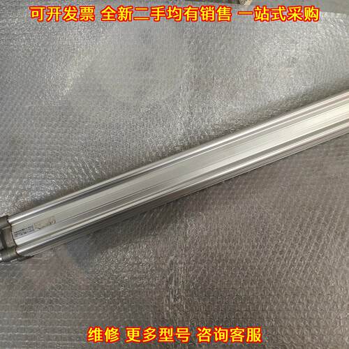 FD19W45 50-180 安沃驰气缸 工业自动化气动元件议价维修