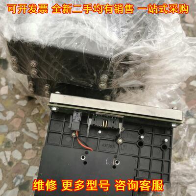 stepone 荧光采集模块 LED光源 ABI议价维修
