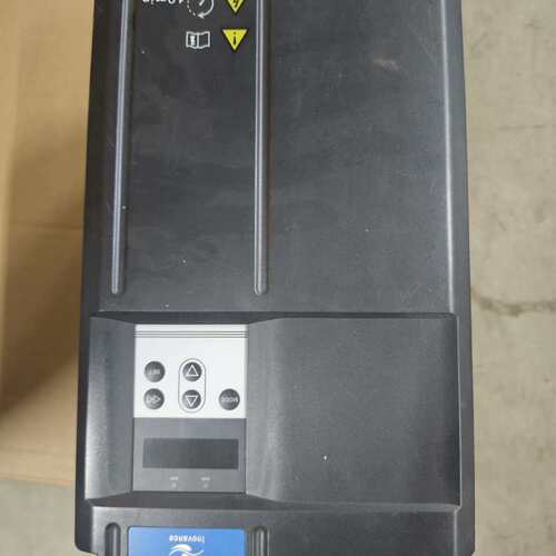 功能正常议价 IS650PT032IUX-B IS650PT045IU