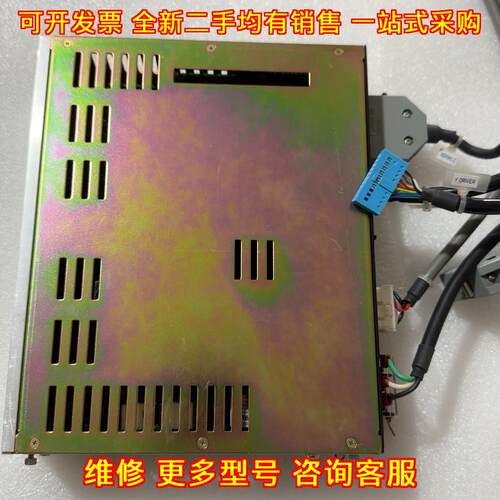 DBGP10DB13C Olympus伺服驱动器 工业工控自动化控制配件议价维修