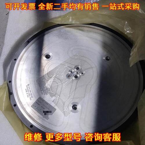 0041-13111REV.04 加热盘 AMAT应用材料工业配件议价维修
