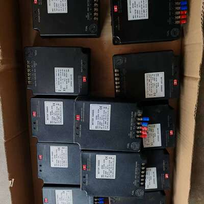 功能正常议价充充电器BC7033A（无包装盒，只安装过，没使用），
