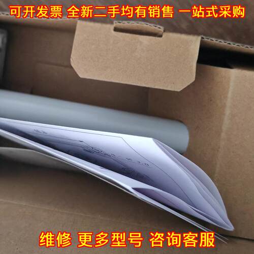 QFM1660 QFM1661 温湿度传感器 工业自动化检测器件议价维修