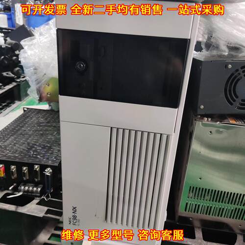 FC98-NX FC-35D 工业电脑 NEC工控自动化设备议价维修