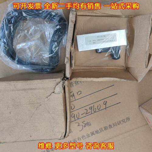 PT010N-016G0A0801 BANNA流量计 工业自动化测控配件议价维修