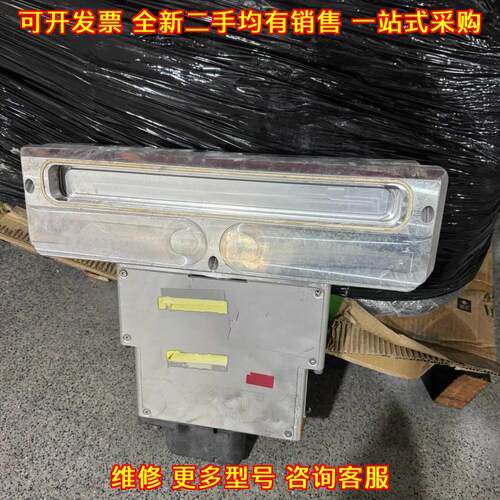 VAT0530x-AC24-AED1/0042 A-1507 工控真空闸阀工业配件议价维修