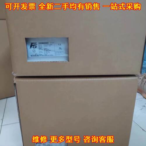 14F5M1E-Y00D 科比KEB变桨变频器 工业工控自动化设备议价维修