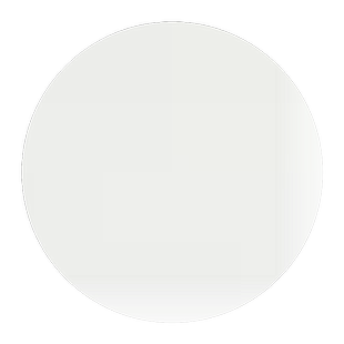 1一岁半2两岁宝宝帽子围巾围脖一体两件套秋冬女宝男宝动物可爱冬