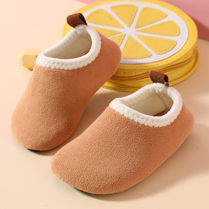 爬爬垫拖鞋成人专用室内软底无声布艺静音地板布底收纳包头四季款,女士内衣/男士内衣/家居服,短袜,淘宝优惠券,粉丝福利购,淘宝优惠卷