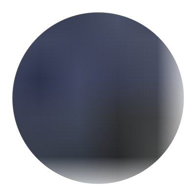 德绒儿童保暖裤男童秋裤中大童女童春秋薄款羊毛裤宝宝加绒线裤冬