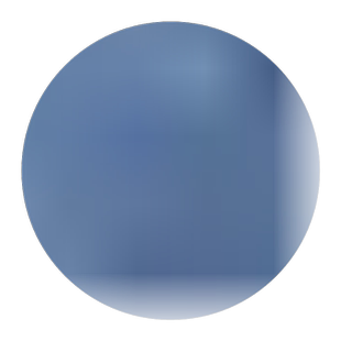 校服神器神裤儿童内穿保暖打底男童加厚秋裤羊毛棉裤女童打底绒裤