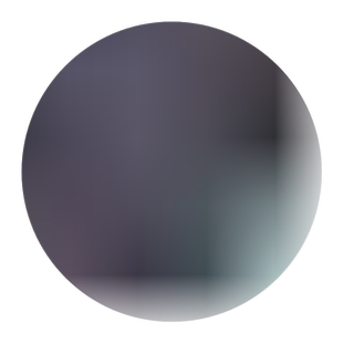 宝宝夹棉加厚连体衣秋冬2个月到1岁半4衣服5保暖7婴儿8男宝10女宝