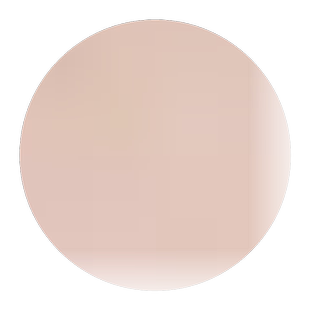 小女孩女童背心发育小胸衣式抹胸期护胸小学生纯棉文胸中大童吊带