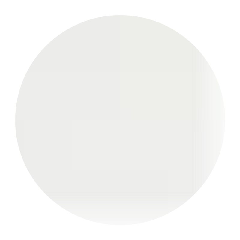 秋冬宝宝毛线帽围巾套装儿童帽子