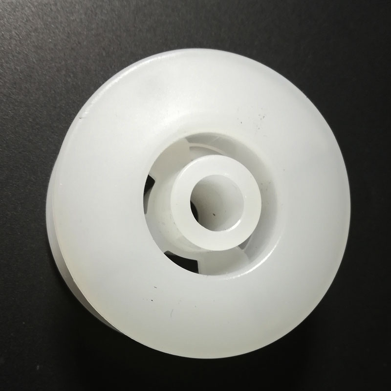 小熊加湿器配件聚能环上加水jsq-c50q1/c40l1/c45p7/c45u1/c45c5