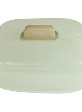 盖子蒸盘蒸笼ZDQ-T10Y2小电熊煮蛋器配件K12H1/D12R3/Q05E3蒸碗