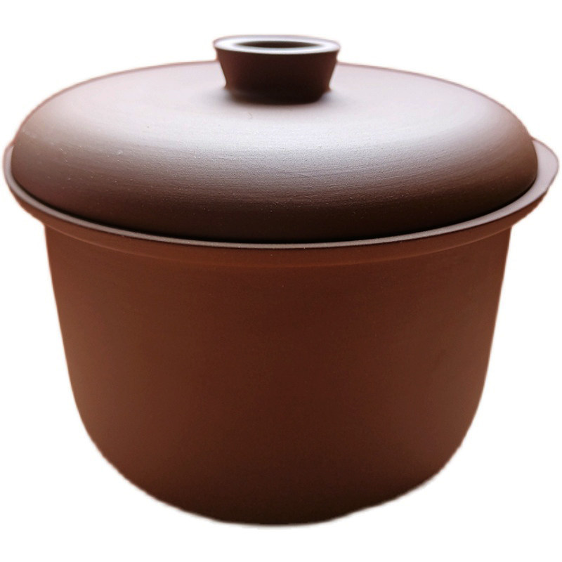 适用于小电熊电炖盅配件0.8升DDZ-B08L3/B08C1 紫砂燕窝内胆盖子,厨房/烹饪用具,锅盖,淘宝优惠券,粉丝福利购,淘宝优惠卷