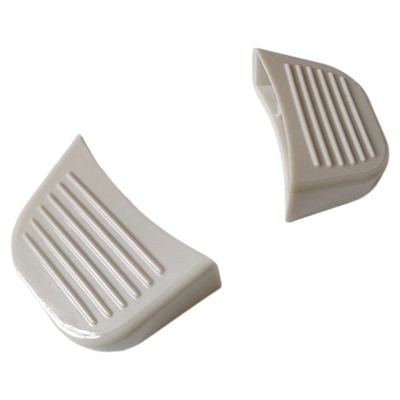 电蒸锅配件DZG-D80G5电蒸笼