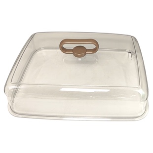 小电熊电蒸锅配件适用DZG-CA2G2/C90G3/CA2J5盖子 蒸笼 蒸架