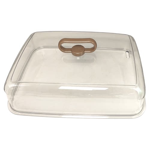 电蒸锅配件外盖上盖锅盖