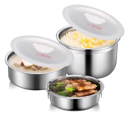 电热饭盒配件DFH-S2358/